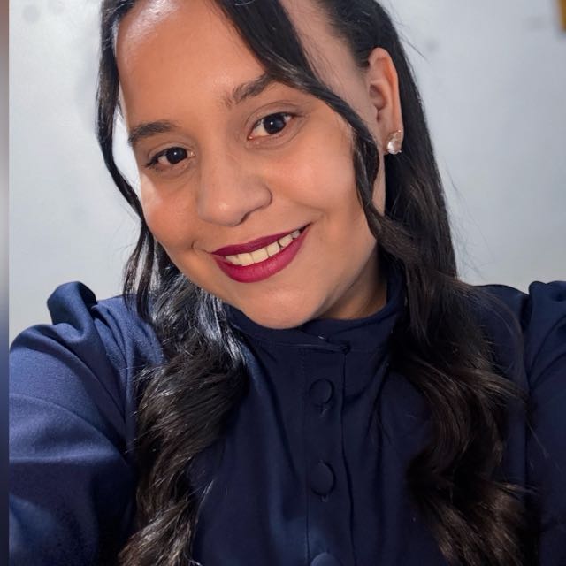 Foto dela